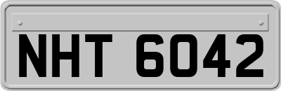 NHT6042