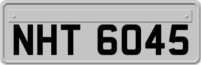 NHT6045