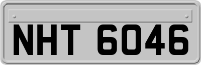 NHT6046