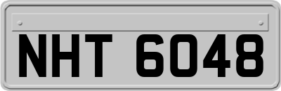 NHT6048