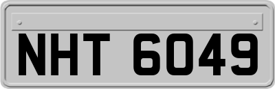 NHT6049