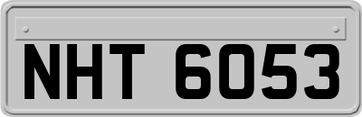 NHT6053