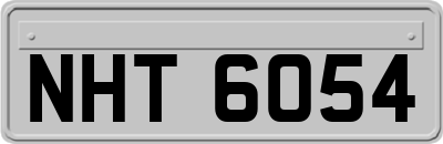 NHT6054