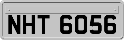 NHT6056