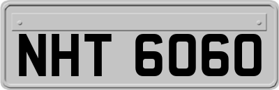 NHT6060