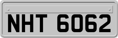 NHT6062