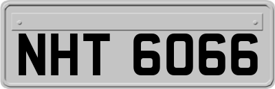 NHT6066