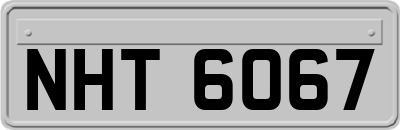NHT6067