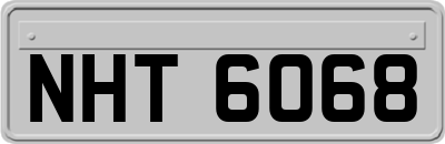 NHT6068