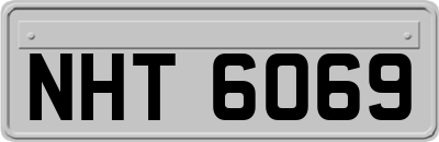 NHT6069