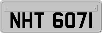 NHT6071