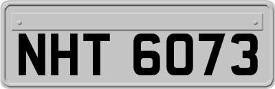 NHT6073