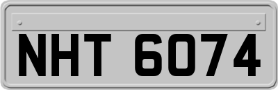 NHT6074