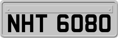 NHT6080