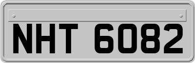 NHT6082