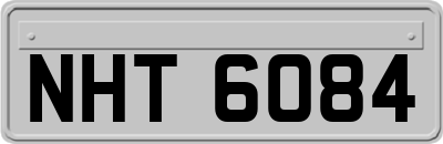 NHT6084