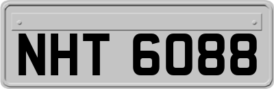 NHT6088