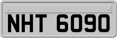 NHT6090