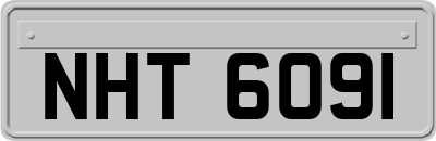 NHT6091