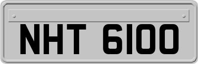 NHT6100