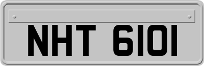 NHT6101