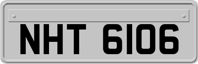 NHT6106