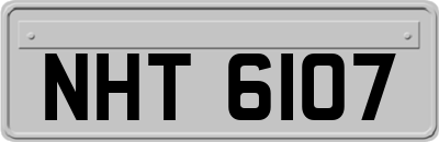 NHT6107