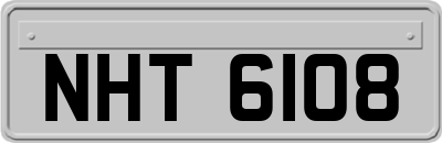 NHT6108
