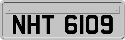 NHT6109