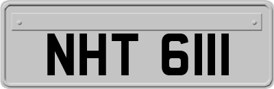 NHT6111