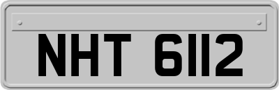 NHT6112