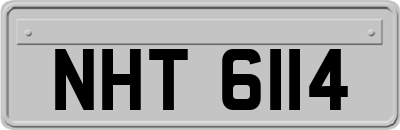 NHT6114