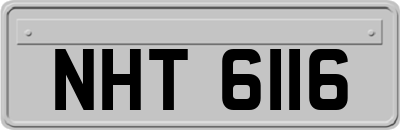 NHT6116