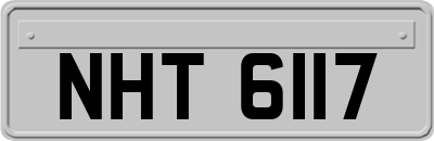 NHT6117