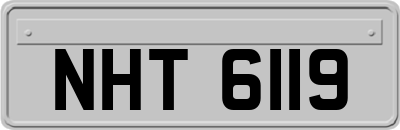 NHT6119