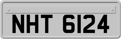 NHT6124