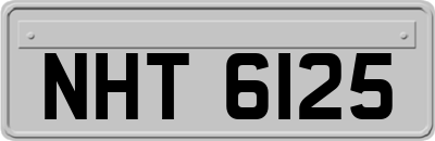 NHT6125