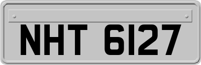 NHT6127