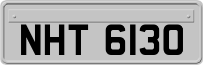 NHT6130