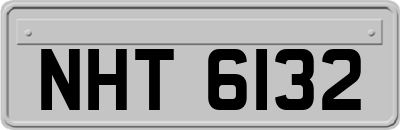 NHT6132