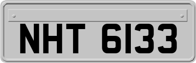 NHT6133