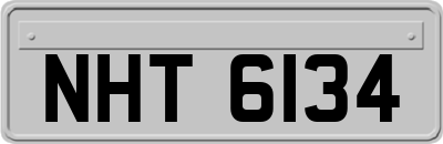 NHT6134