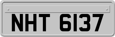 NHT6137
