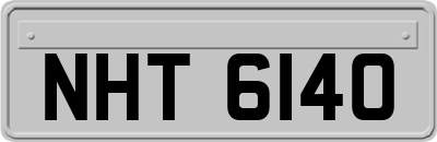 NHT6140