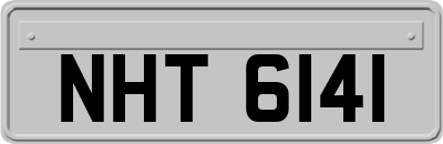 NHT6141