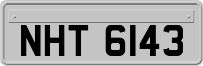 NHT6143