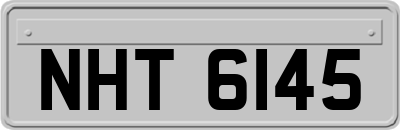 NHT6145
