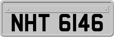 NHT6146