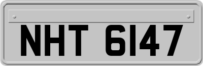 NHT6147