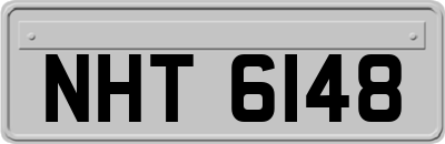 NHT6148